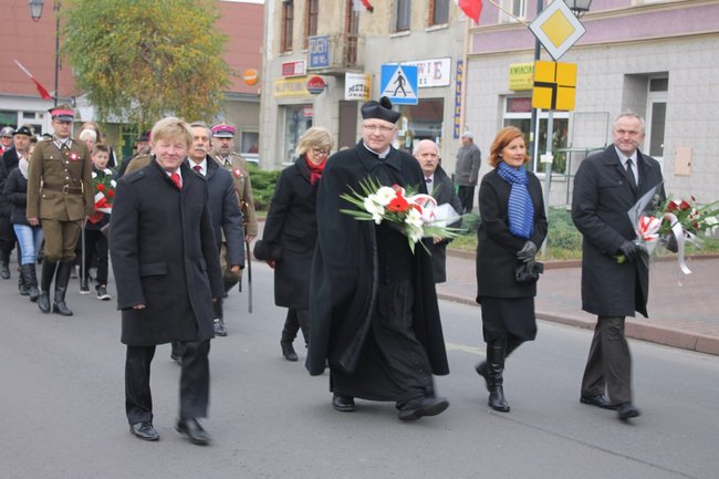 Jeszcze Polska nie zginęła... - zdjęcia
