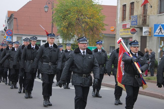 Jeszcze Polska nie zginęła... - zdjęcia