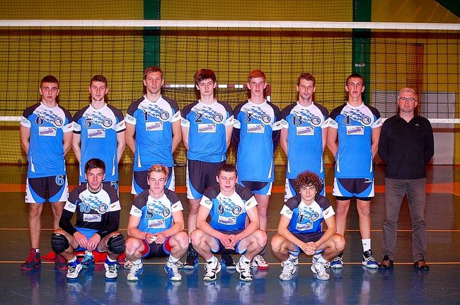 Cały czas do przodu - zdjęcia