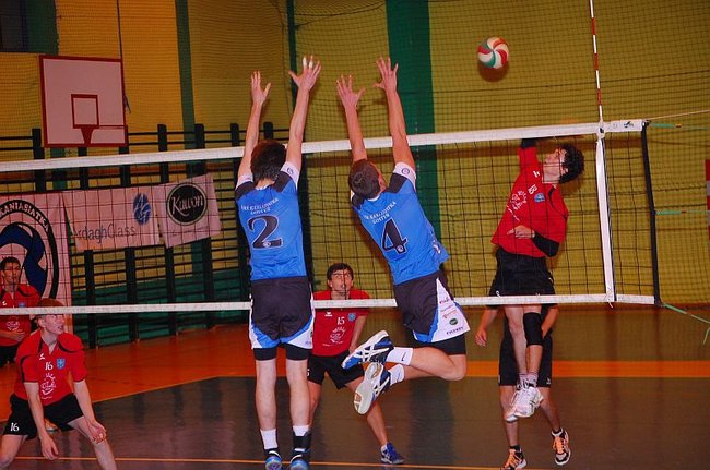 Cały czas do przodu - zdjęcia