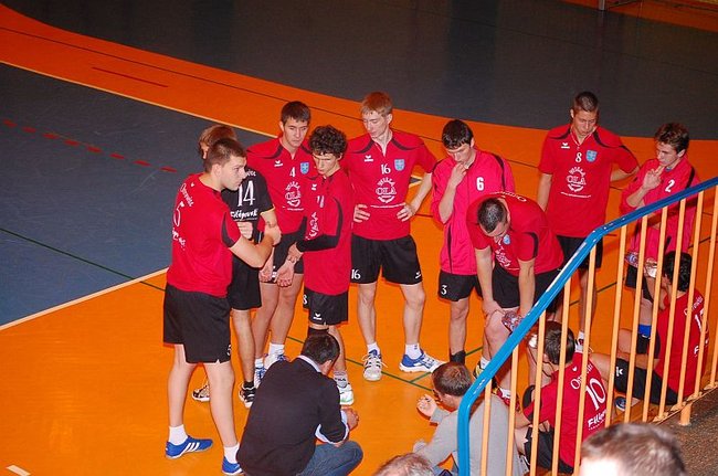 Cały czas do przodu - zdjęcia