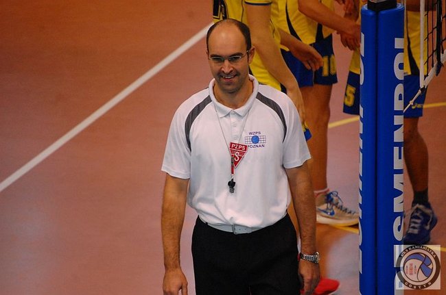 Cały czas do przodu - zdjęcia