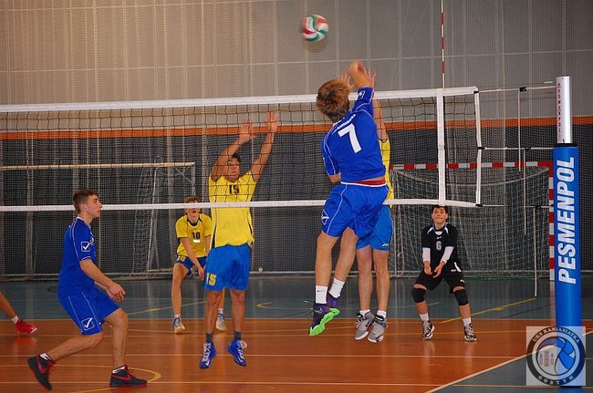 Cały czas do przodu - zdjęcia