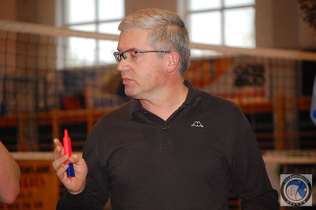 Cały czas do przodu - zdjęcia