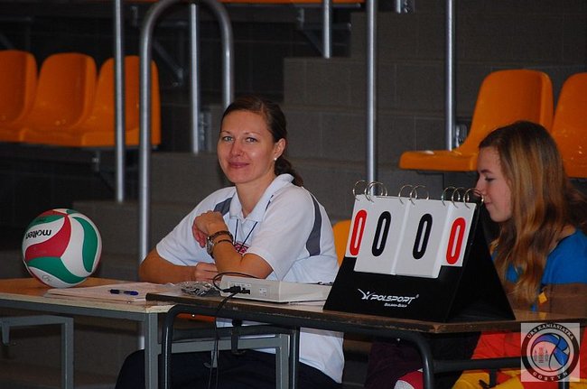 Cały czas do przodu - zdjęcia