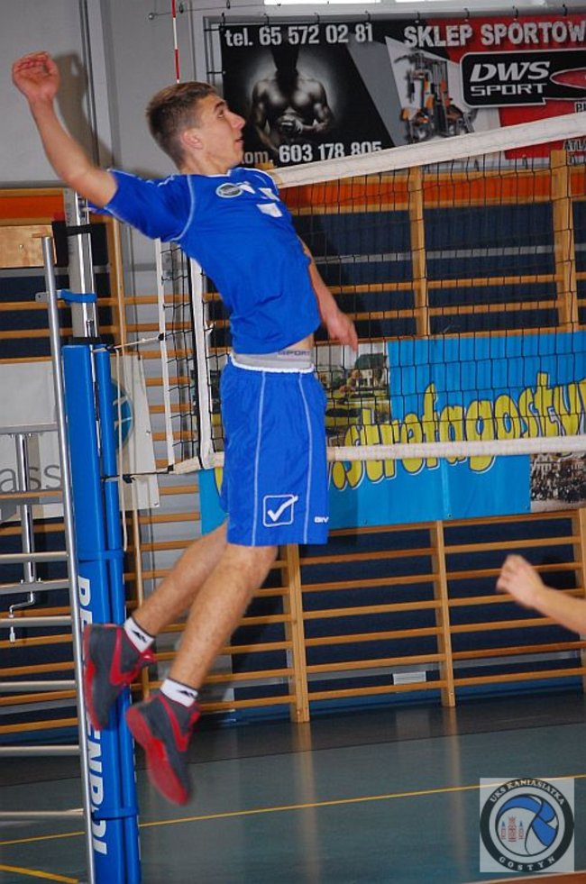 Cały czas do przodu - zdjęcia