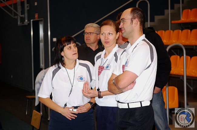 Cały czas do przodu - zdjęcia