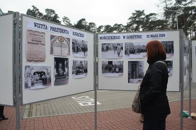 Pobiegli w imię niepodległości - zdjęcia
