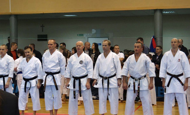 Mamy mistrzów Wielkopolski - zdjęcia