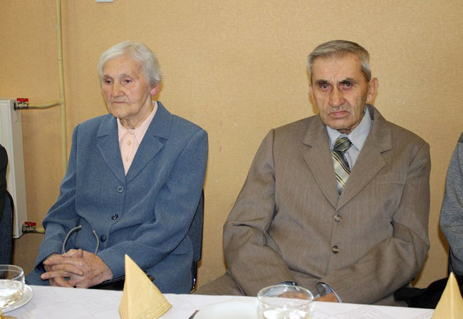 Sztuką jest wytrwać - zdjęcia