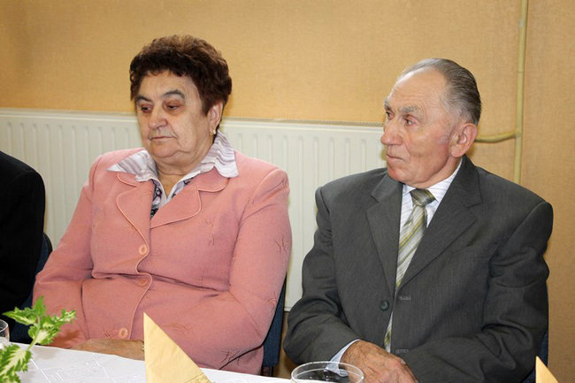 Sztuką jest wytrwać - zdjęcia