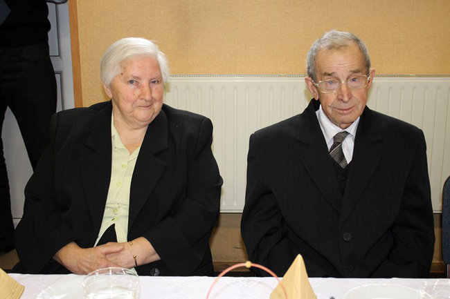 Sztuką jest wytrwać - zdjęcia