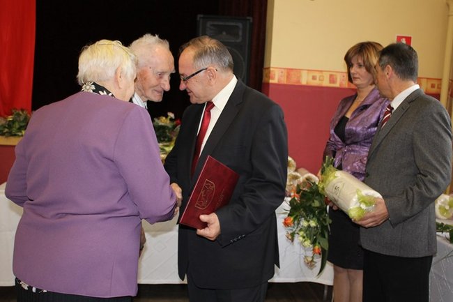 Sztuką jest wytrwać - zdjęcia