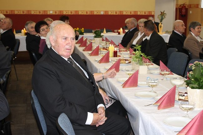 Sztuką jest wytrwać - zdjęcia