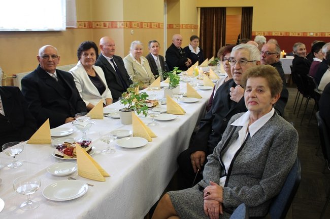 Sztuką jest wytrwać - zdjęcia