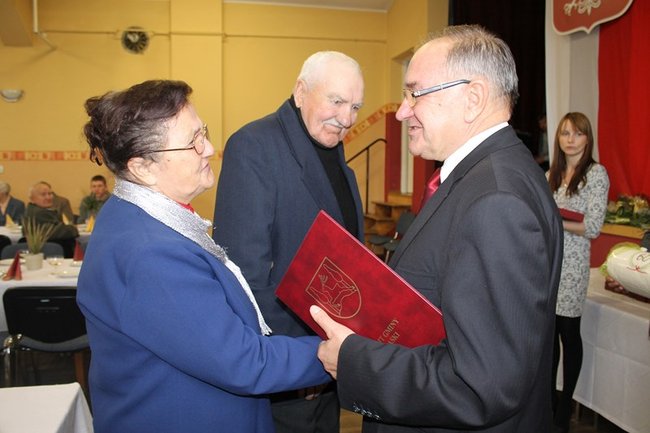 Sztuką jest wytrwać - zdjęcia