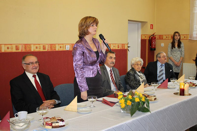 Sztuką jest wytrwać - zdjęcia