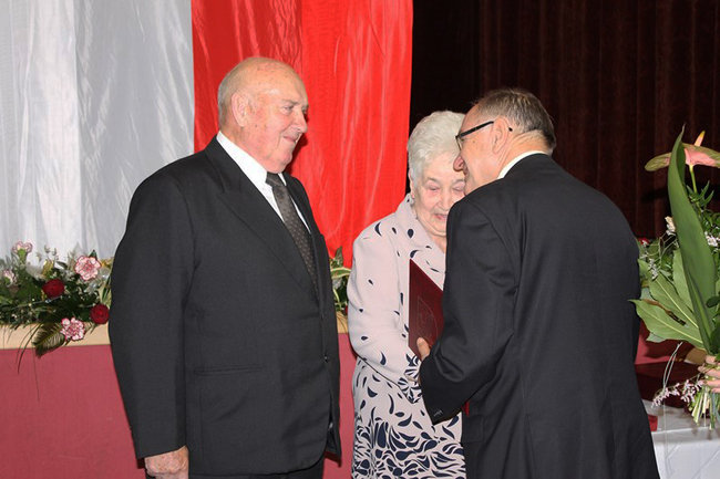 Sztuką jest wytrwać - zdjęcia