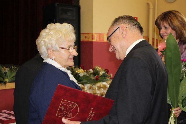 Sztuką jest wytrwać - zdjęcia