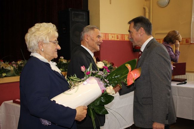 Sztuką jest wytrwać - zdjęcia