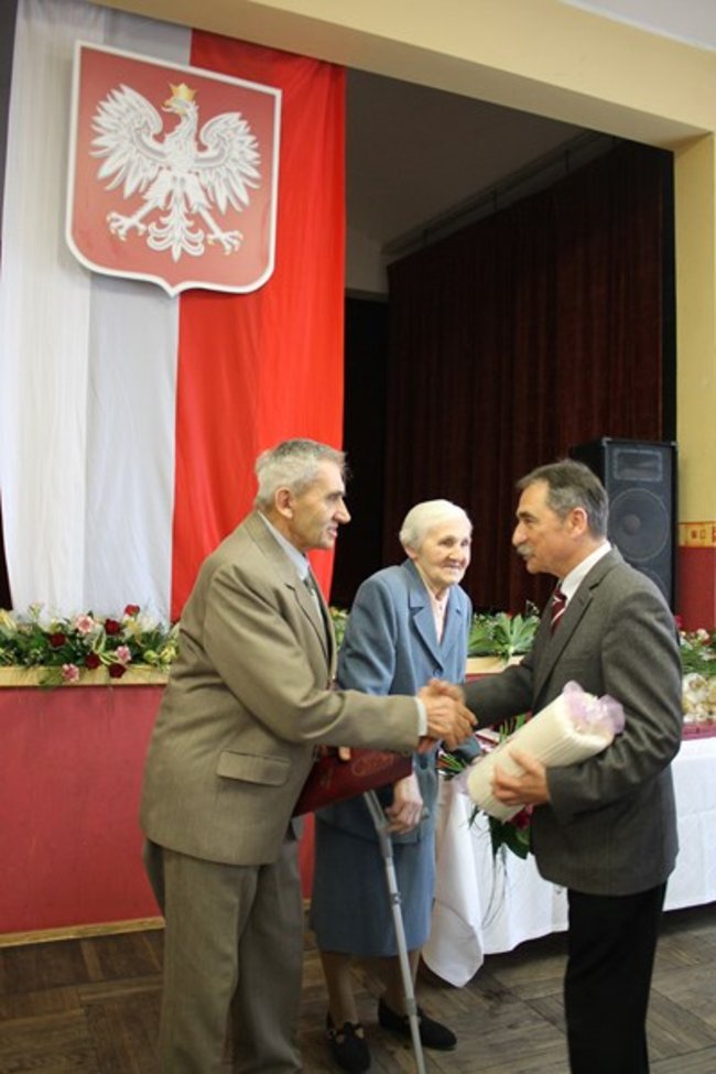 Sztuką jest wytrwać - zdjęcia