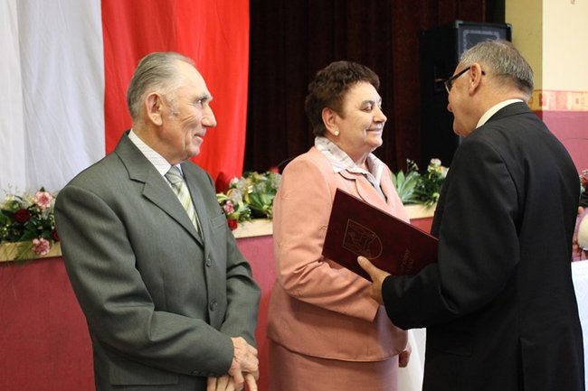 Sztuką jest wytrwać - zdjęcia