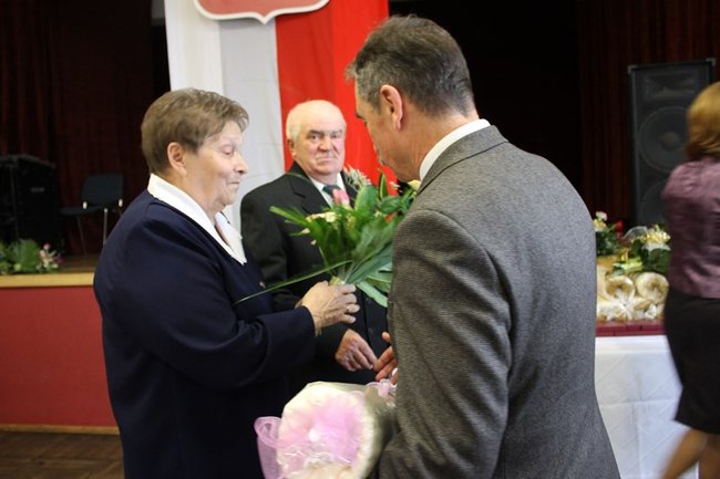 Sztuką jest wytrwać - zdjęcia