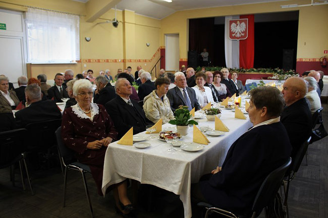 Sztuką jest wytrwać - zdjęcia