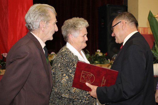 Sztuką jest wytrwać - zdjęcia