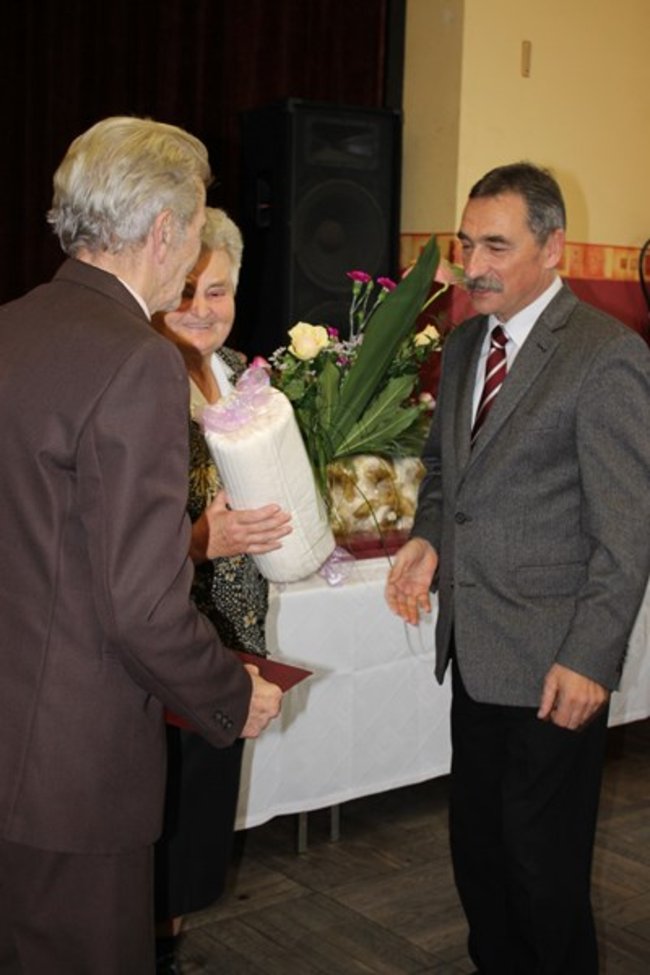 Sztuką jest wytrwać - zdjęcia