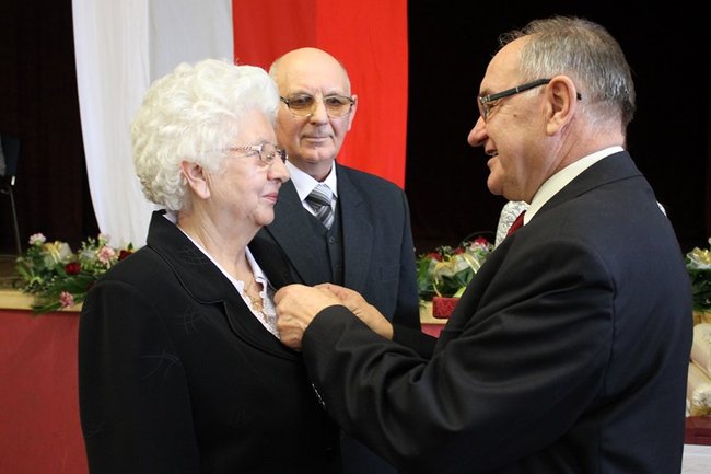 Sztuką jest wytrwać - zdjęcia