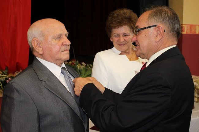 Sztuką jest wytrwać - zdjęcia