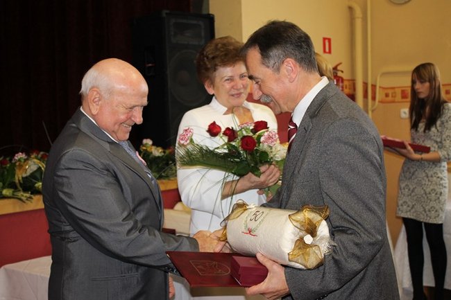 Sztuką jest wytrwać - zdjęcia