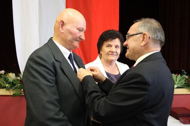 Sztuką jest wytrwać - zdjęcia