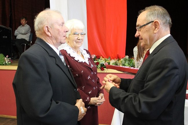 Sztuką jest wytrwać - zdjęcia