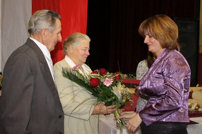 Sztuką jest wytrwać - zdjęcia