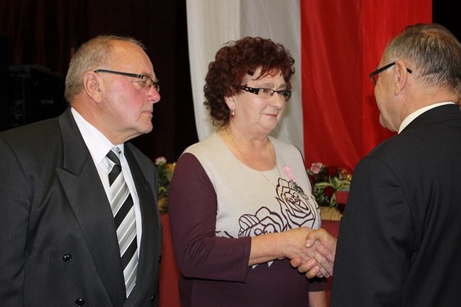 Sztuką jest wytrwać - zdjęcia