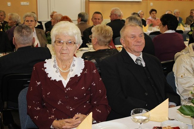 Sztuką jest wytrwać - zdjęcia