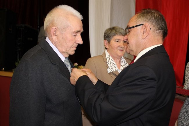 Sztuką jest wytrwać - zdjęcia