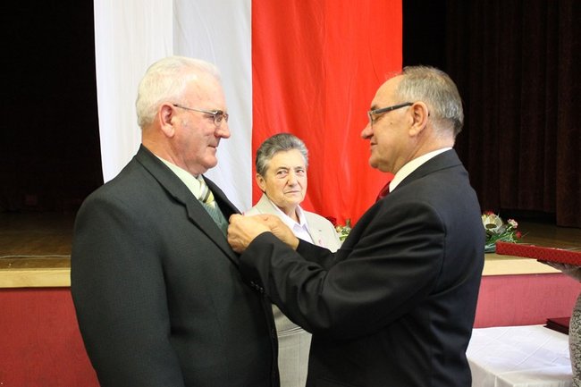 Sztuką jest wytrwać - zdjęcia