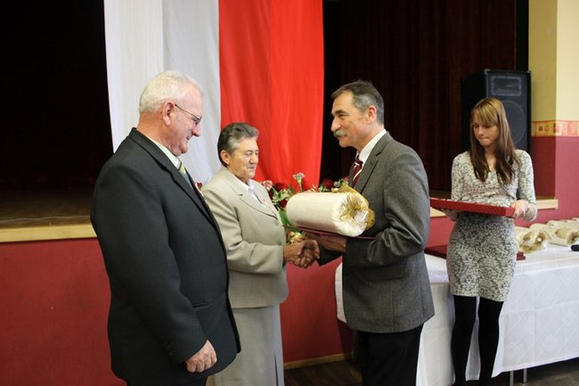 Sztuką jest wytrwać - zdjęcia