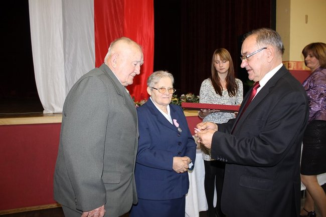 Sztuką jest wytrwać - zdjęcia