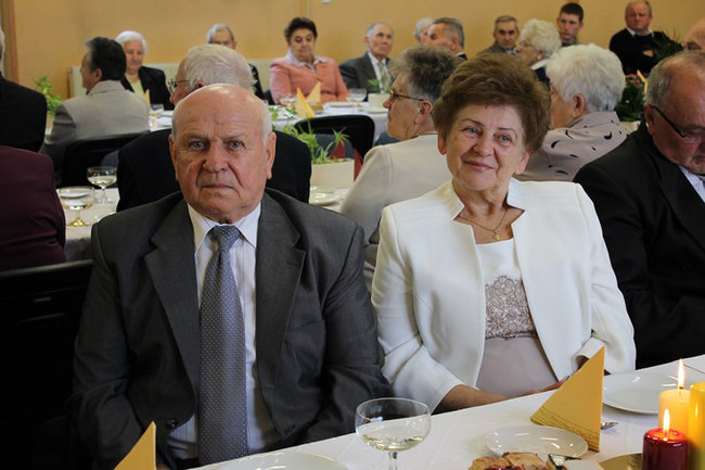 Sztuką jest wytrwać - zdjęcia