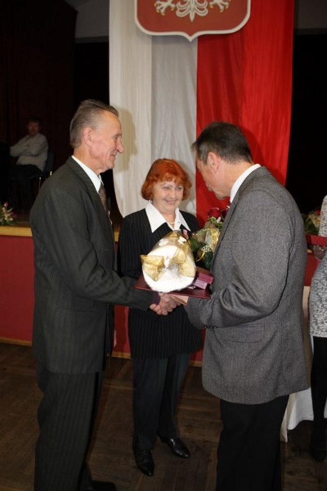 Sztuką jest wytrwać - zdjęcia