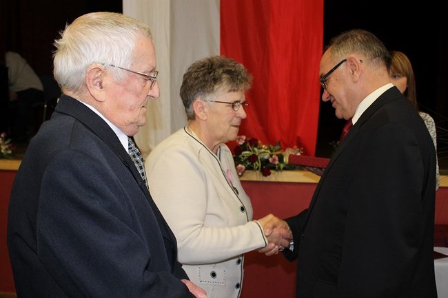 Sztuką jest wytrwać - zdjęcia