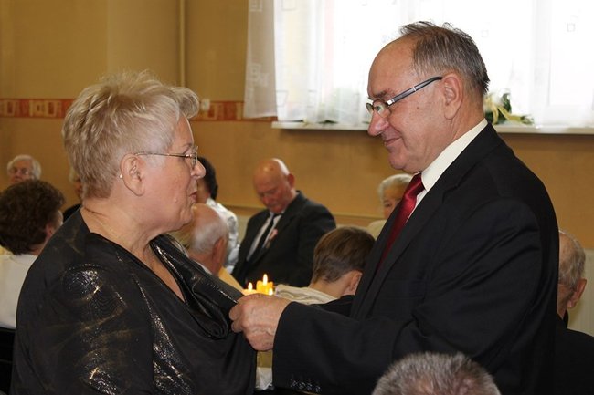 Sztuką jest wytrwać - zdjęcia