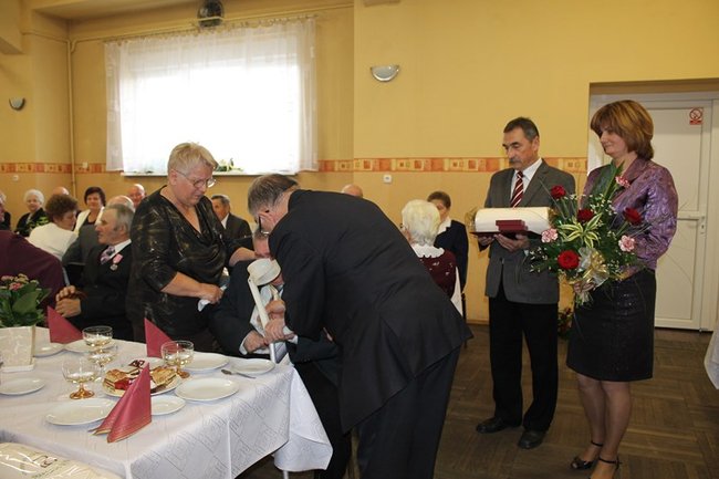 Sztuką jest wytrwać - zdjęcia