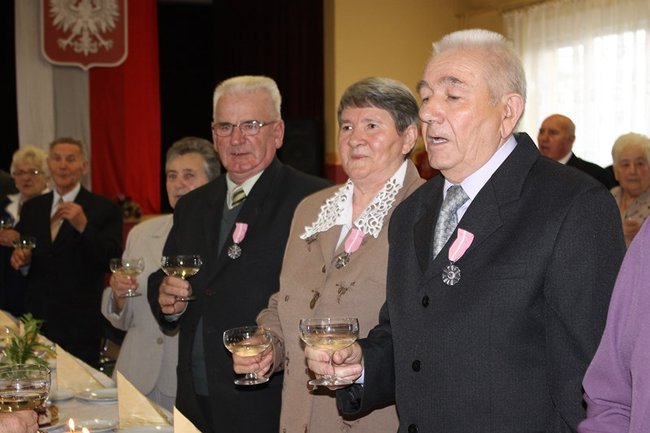 Sztuką jest wytrwać - zdjęcia