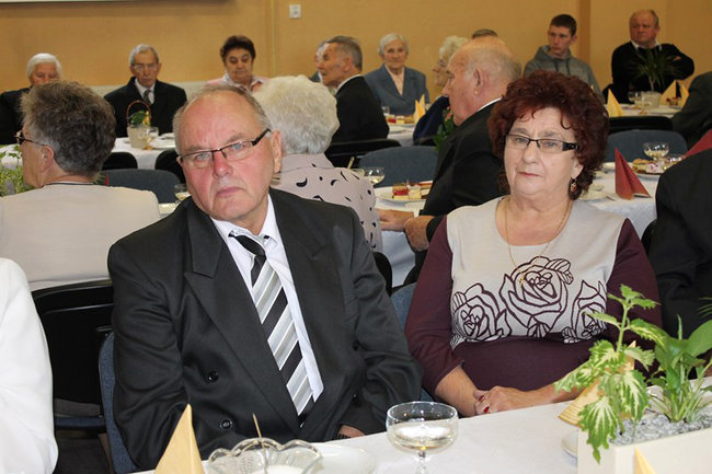 Sztuką jest wytrwać - zdjęcia