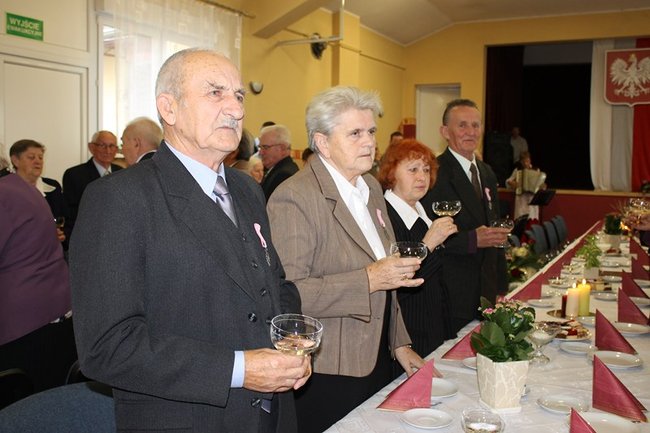 Sztuką jest wytrwać - zdjęcia